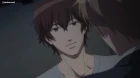 Yes ka No ka Hanbun ka episodio 1
