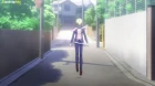 Fruits Basket: The Final episodio 5