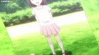 Fruits Basket: The Final episodio 8