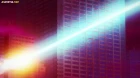 Godzilla: S.P episodio 10