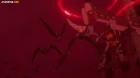 Godzilla: S.P episodio 13