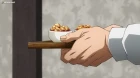 Boku no Hero Academia 5th Season episodio 17