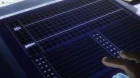 Boku no Hero Academia 5th Season episodio 19