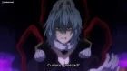 Boku no Hero Academia 5th Season episodio 20
