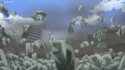 Boku no Hero Academia 5th Season episodio 23