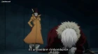 Boku no Hero Academia 5th Season episodio 24
