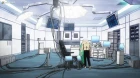Boku no Hero Academia 5th Season episodio 25