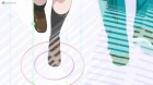 Koi to Yobu ni wa Kimochi Warui episodio 10