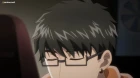Koi to Yobu ni wa Kimochi Warui episodio 12