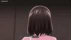 Koi to Yobu ni wa Kimochi Warui episodio 5