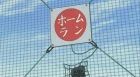 Cross Game episodio 35