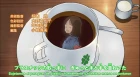 Cross Game episodio 40
