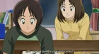 Cross Game episodio 41