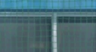 Cross Game episodio 48