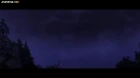 Mars Red episodio 12
