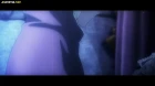 Mars Red episodio 2