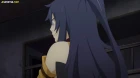 Edens Zero episodio 10
