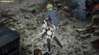 Edens Zero episodio 11