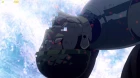 Edens Zero episodio 14