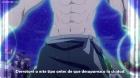 Edens Zero episodio 15