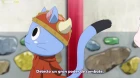 Edens Zero episodio 18