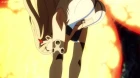 Edens Zero episodio 19