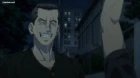 Tokyo Revengers episodio 10