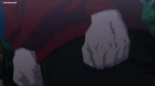 Tokyo Revengers episodio 14
