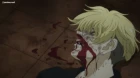 Tokyo Revengers episodio 15