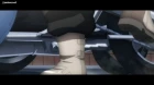 Tokyo Revengers episodio 16