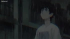 Tokyo Revengers episodio 20