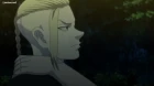 Tokyo Revengers episodio 9