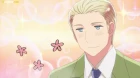 Hetalia World★Stars episodio 11