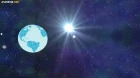 Hetalia World★Stars episodio 7
