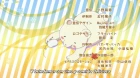 Hetalia World★Stars episodio 8
