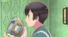 Hetalia World★Stars episodio 9