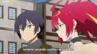 Kyuukyoku Shinka shita Full Dive RPG ga Genjitsu yori mo Kusoge Dattara episodio 10