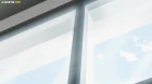 Kyuukyoku Shinka shita Full Dive RPG ga Genjitsu yori mo Kusoge Dattara episodio 12