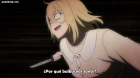 Kyuukyoku Shinka shita Full Dive RPG ga Genjitsu yori mo Kusoge Dattara episodio 2