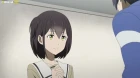 Kyuukyoku Shinka shita Full Dive RPG ga Genjitsu yori mo Kusoge Dattara episodio 4