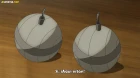 Kyuukyoku Shinka shita Full Dive RPG ga Genjitsu yori mo Kusoge Dattara episodio 5
