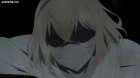 Kyuukyoku Shinka shita Full Dive RPG ga Genjitsu yori mo Kusoge Dattara episodio 6
