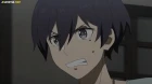 Kyuukyoku Shinka shita Full Dive RPG ga Genjitsu yori mo Kusoge Dattara episodio 7