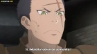 Kyuukyoku Shinka shita Full Dive RPG ga Genjitsu yori mo Kusoge Dattara episodio 9
