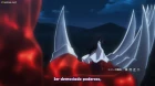 Shaman King (2021) episodio 37