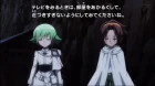 Shaman King (2021) episodio 39