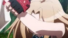 Shaman King (2021) episodio 44