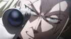 Shaman King (2021) episodio 46