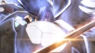 Shaman King (2021) episodio 47