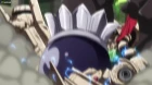 Shaman King (2021) episodio 49
